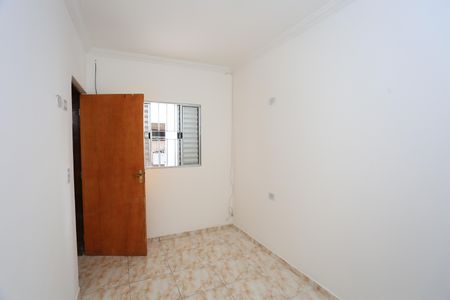 Casa para alugar com 50m², 2 quartos e 1 vagaquarto 2