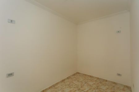 Casa para alugar com 50m², 2 quartos e 1 vagaquarto 2