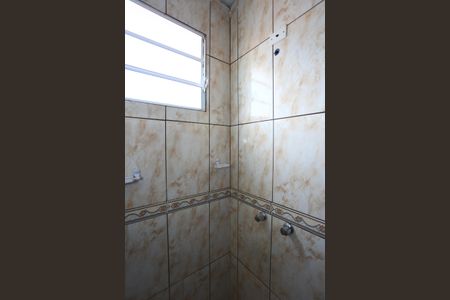 Casa para alugar com 50m², 2 quartos e 1 vagaBanheiro