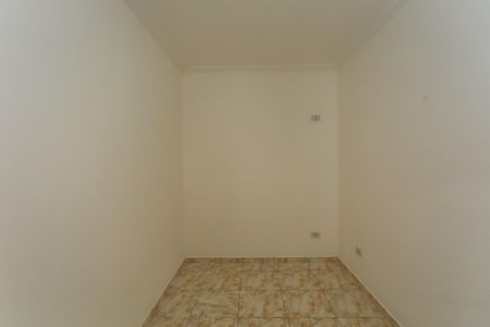 Casa para alugar com 50m², 2 quartos e 1 vagaquarto 2