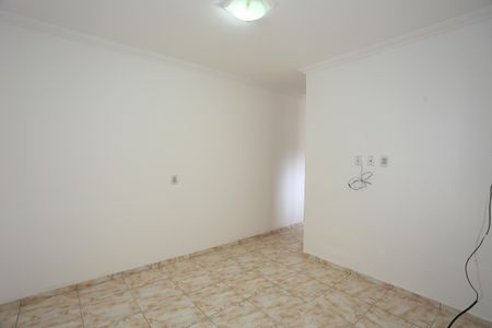 Sala  de casa para alugar com 3 quartos, 50m² em Vila Ernesto, São Paulo
