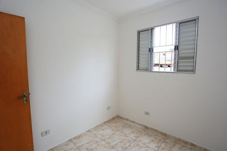 Casa para alugar com 50m², 2 quartos e 1 vagaquarto 1