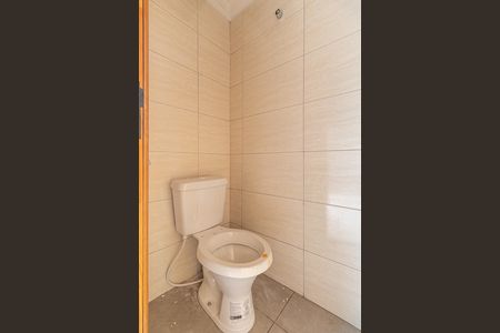 Casa à venda com 220m², 3 quartos e 2 vagasLavabo Externo