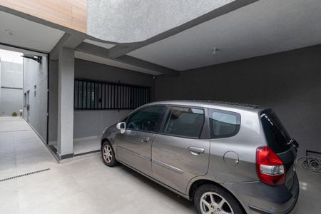 Casa à venda com 220m², 3 quartos e 2 vagasGaragem