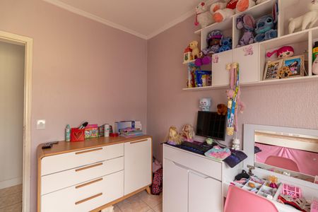 Casa à venda com 220m², 3 quartos e 2 vagasQuarto 1