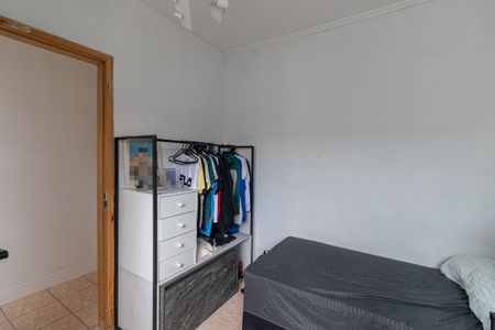 Casa à venda com 220m², 3 quartos e 2 vagasQuarto 2