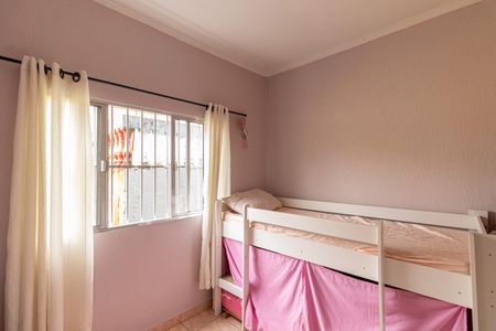 Casa à venda com 220m², 3 quartos e 2 vagasQuarto 1