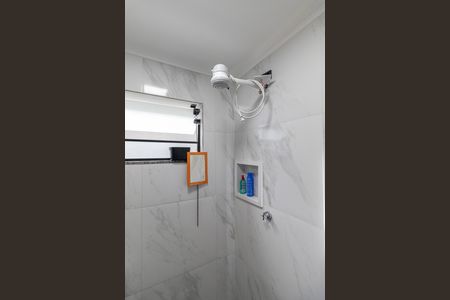 Casa à venda com 220m², 3 quartos e 2 vagasLavabo