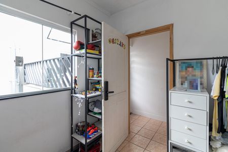 Casa à venda com 220m², 3 quartos e 2 vagasQuarto 2