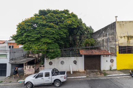 Casa à venda com 220m², 3 quartos e 2 vagasVaranda Suíte