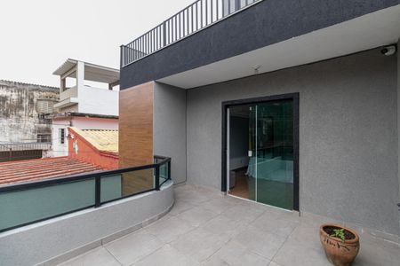 Casa à venda com 220m², 3 quartos e 2 vagasVaranda Suíte
