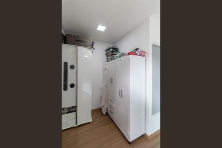 Casa à venda com 220m², 3 quartos e 2 vagasSuíte