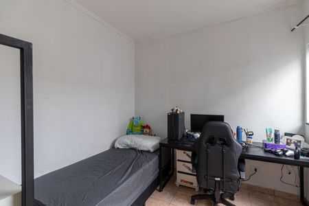 Casa à venda com 220m², 3 quartos e 2 vagasQuarto 2