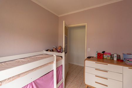 Casa à venda com 220m², 3 quartos e 2 vagasQuarto 1