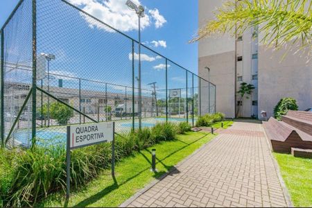 Foto 09 de apartamento à venda com 2 quartos, 50m² em Humaitá, Porto Alegre
