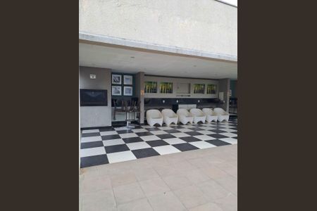 Apartamento à venda com 50m², 2 quartos e 1 vaga Apartamento à venda com 50m², 2 quartos e 1 vagaFoto 13