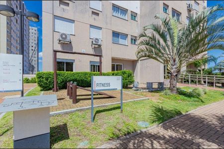 Apartamento à venda com 50m², 2 quartos e 1 vagaFoto 10