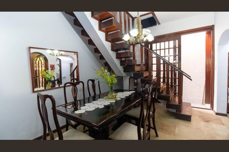 Casa à venda com 4 quartos, 500m² em Fonseca, Niterói