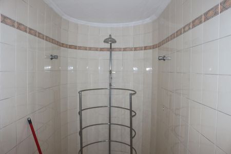 Apartamento à venda com 100m², 3 quartos e 2 vagasSauna