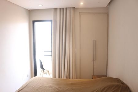 Apartamento à venda com 100m², 3 quartos e 2 vagasSuíte