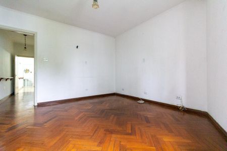 Casa para alugar com 178m², 2 quartos e 2 vagas Casa para alugar com 178m², 2 quartos e 2 vagasQuarto 2