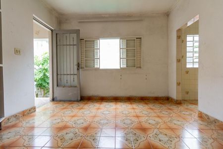 Casa para alugar com 178m², 2 quartos e 2 vagas Casa para alugar com 178m², 2 quartos e 2 vagasEdicula