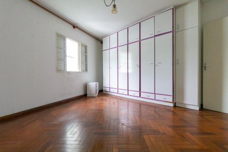 Casa para alugar com 178m², 2 quartos e 2 vagas Casa para alugar com 178m², 2 quartos e 2 vagasQuarto 2