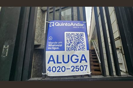 Casa para alugar com 178m², 2 quartos e 2 vagas Casa para alugar com 178m², 2 quartos e 2 vagasFachada - plaquinha