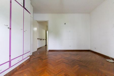 Casa para alugar com 178m², 2 quartos e 2 vagas Casa para alugar com 178m², 2 quartos e 2 vagasQuarto 2