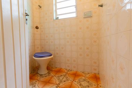 Casa para alugar com 178m², 2 quartos e 2 vagas Casa para alugar com 178m², 2 quartos e 2 vagasBanheiro 2