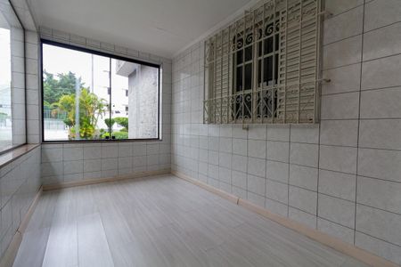 Casa para alugar com 178m², 2 quartos e 2 vagas Casa para alugar com 178m², 2 quartos e 2 vagasHall de entrada