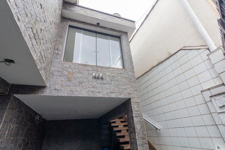 Casa para alugar com 178m², 2 quartos e 2 vagas Casa para alugar com 178m², 2 quartos e 2 vagasGaragem