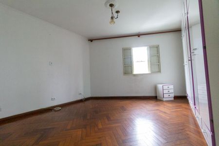 Casa para alugar com 178m², 2 quartos e 2 vagas Casa para alugar com 178m², 2 quartos e 2 vagasQuarto 2