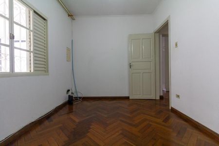 Quarto 1 de casa para alugar com 2 quartos, 178m² em Vila Antonina, São Paulo