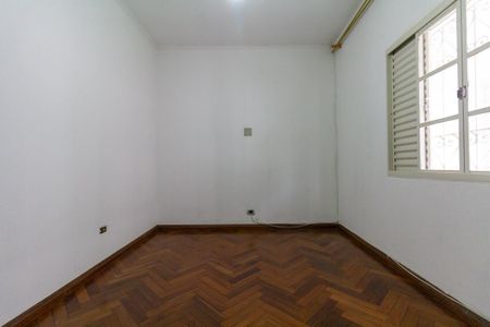 Casa para alugar com 178m², 2 quartos e 2 vagas Casa para alugar com 178m², 2 quartos e 2 vagasQuarto 1