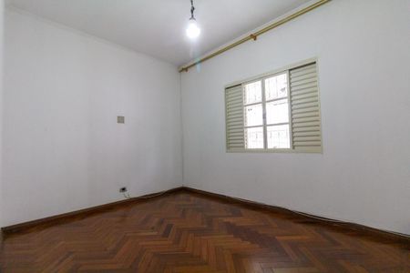 Casa para alugar com 178m², 2 quartos e 2 vagas Casa para alugar com 178m², 2 quartos e 2 vagasQuarto 1