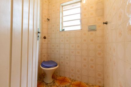 Casa para alugar com 178m², 2 quartos e 2 vagas Casa para alugar com 178m², 2 quartos e 2 vagasBanheiro 2