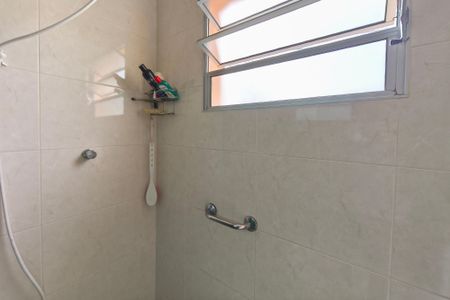 Casa à venda com 173m², 3 quartos e 6 vagasBanheiro Social