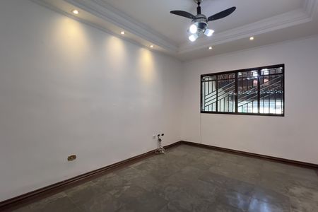 Sala de casa à venda com 3 quartos, 180m² em Jardim Sao Roberto, Guarulhos