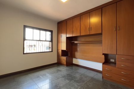 Suíte de casa à venda com 3 quartos, 180m² em Jardim Sao Roberto, Guarulhos