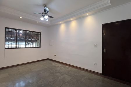 Sala de casa à venda com 3 quartos, 180m² em Jardim Sao Roberto, Guarulhos