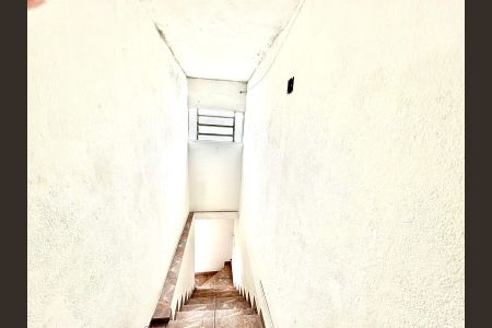 Casa para alugar com 400m², 3 quartos e sem vagaFoto 27