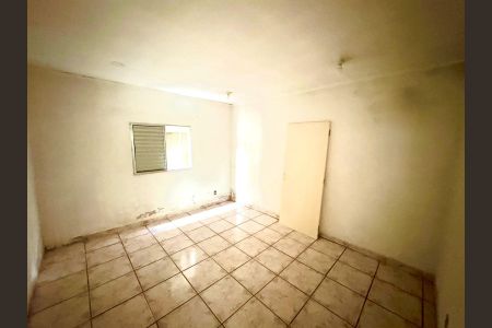 Foto 20 de casa à venda com 3 quartos, 400m² em Jardim Guairaca, São Paulo