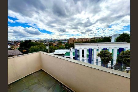 Casa para alugar com 400m², 3 quartos e sem vagaFoto 07