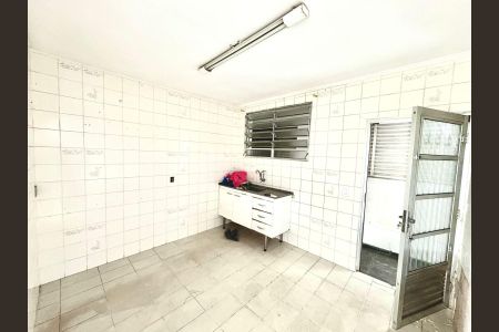 Casa para alugar com 400m², 3 quartos e sem vagaFoto 01