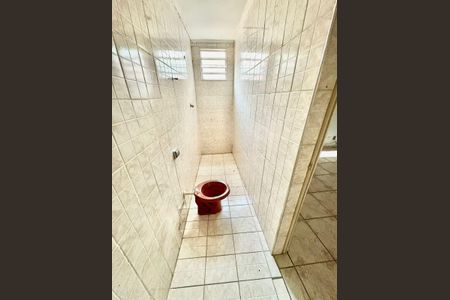 Casa para alugar com 400m², 3 quartos e sem vagaFoto 11