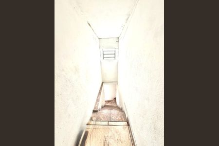 Casa para alugar com 400m², 3 quartos e sem vagaFoto 15