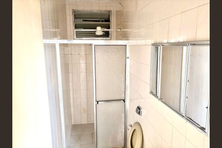 Casa para alugar com 400m², 3 quartos e sem vagaFoto 13