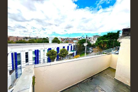 Casa para alugar com 400m², 3 quartos e sem vagaFoto 06