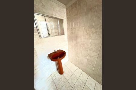 Casa para alugar com 400m², 3 quartos e sem vagaFoto 12